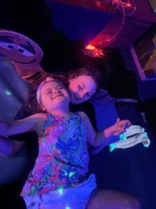 IMG_0670