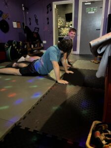 IMG_0717