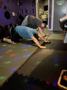 IMG_0720