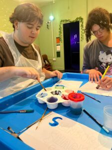 PHOTO-2025-10-20-12-55-17