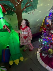 PHOTO-2025-12-24-19-18-09